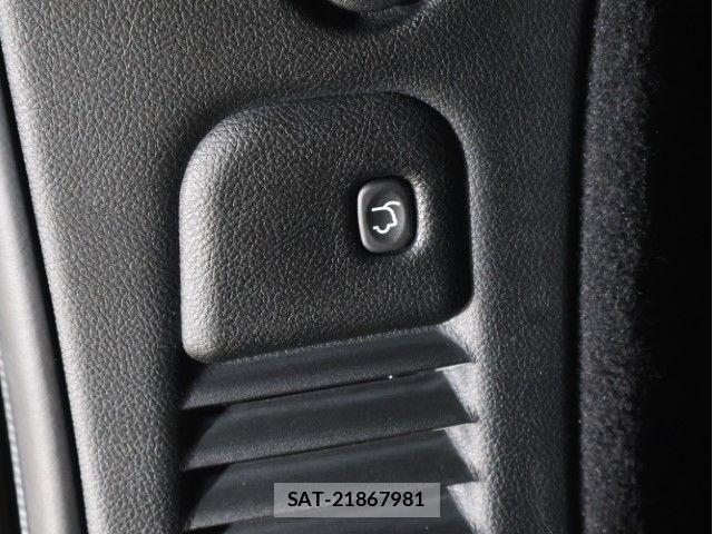 Dodge DURANGO 2018-04 7979086-8