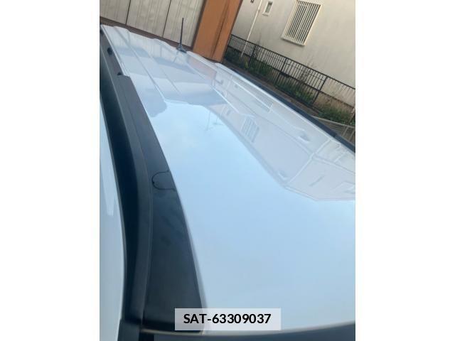Dodge NITRO 2011-07 7058341-10