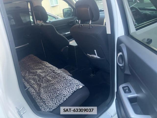 Dodge NITRO 2011-07 7058341-11