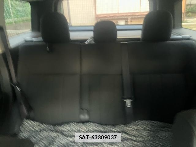 Dodge NITRO 2011-07 7058341-16