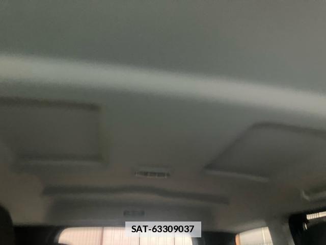 Dodge NITRO 2011-07 7058341-17