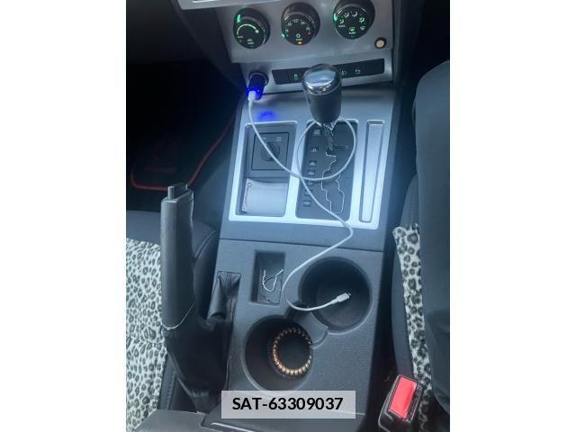 Dodge NITRO 2011-07 7058341-19
