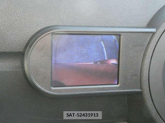 Dodge NITRO 2008-12 7500319-2