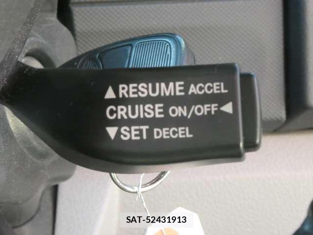 Dodge NITRO 2008-12 7500319-3