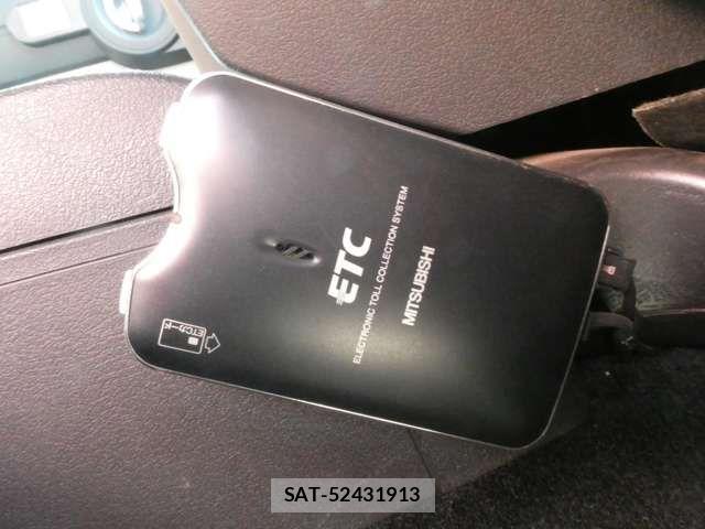 Dodge NITRO 2008-12 7500319-5