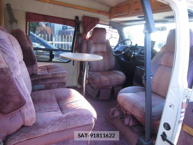 Dodge RAM 1998-10 7876210-14