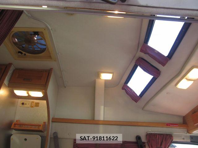 Dodge RAM 1998-10 7876210-15