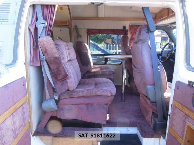 Dodge RAM 1998-10 7876210-16