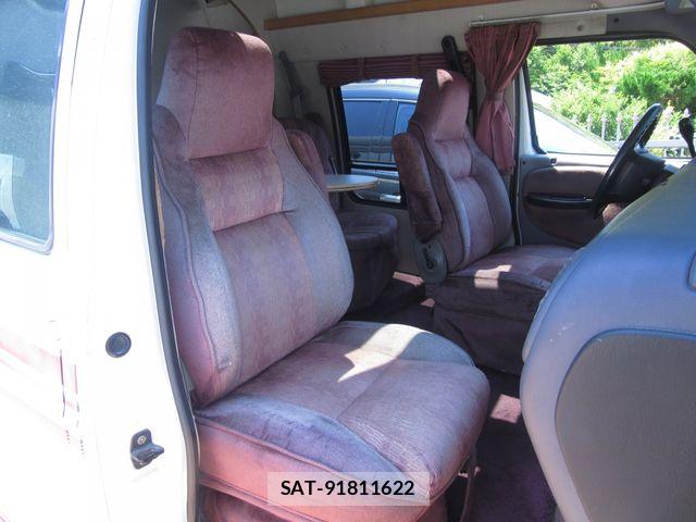 Dodge RAM 1998-10 7876210-21