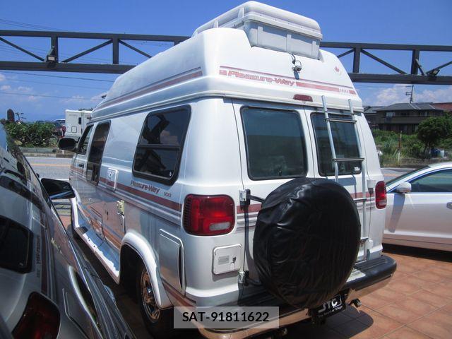 Dodge RAM 1998-10 7876210-6