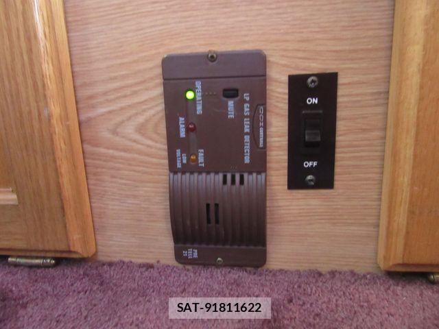Dodge RAM 1998-10 7876210-7