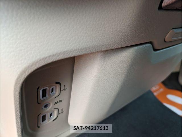 Dodge RAM 2019-01 2208274-9