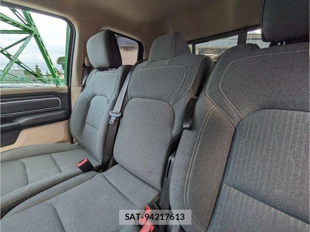 Dodge RAM 2019-01 2208274-10