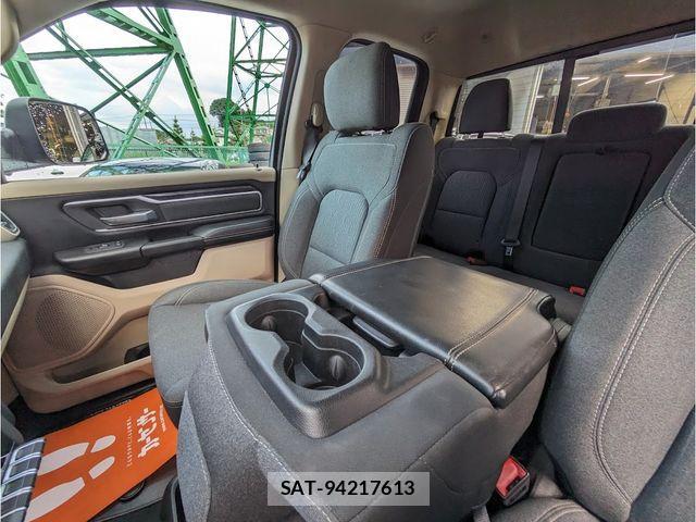 Dodge RAM 2019-01 2208274-11