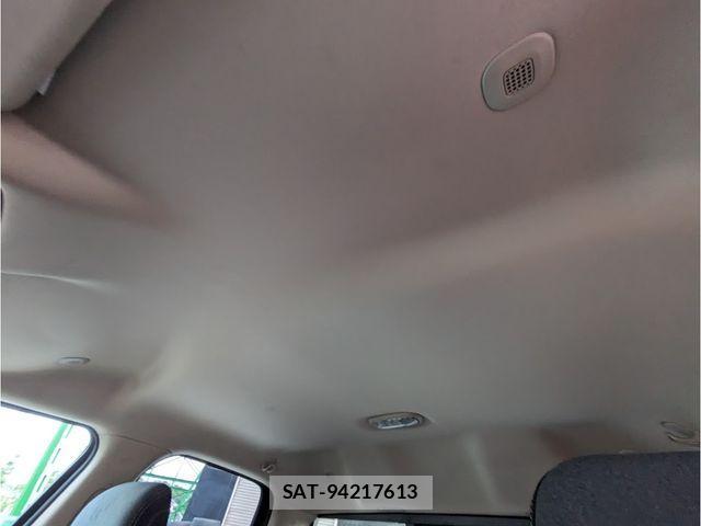 Dodge RAM 2019-01 2208274-12
