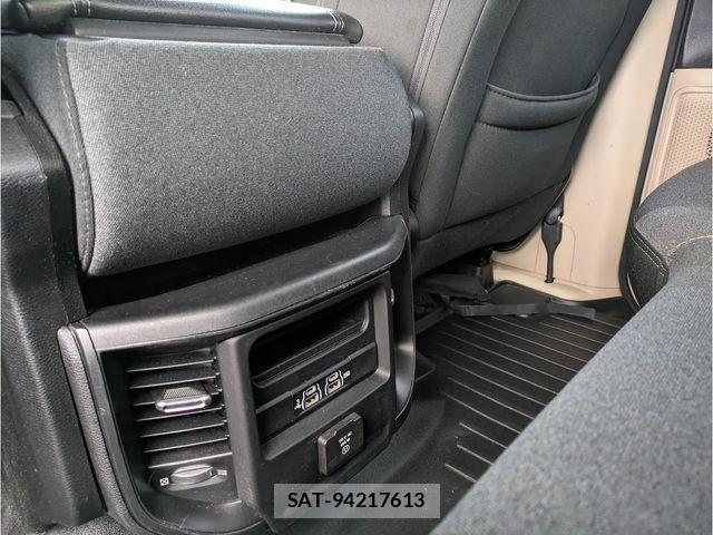 Dodge RAM 2019-01 2208274-13