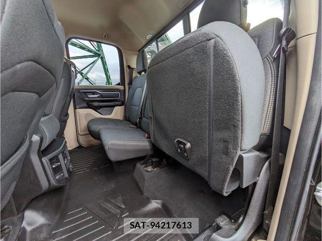 Dodge RAM 2019-01 2208274-14