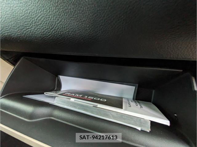 Dodge RAM 2019-01 2208274-15