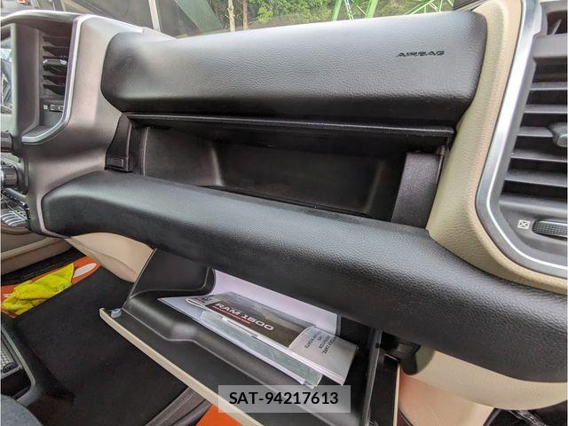 Dodge RAM 2019-01 2208274-16