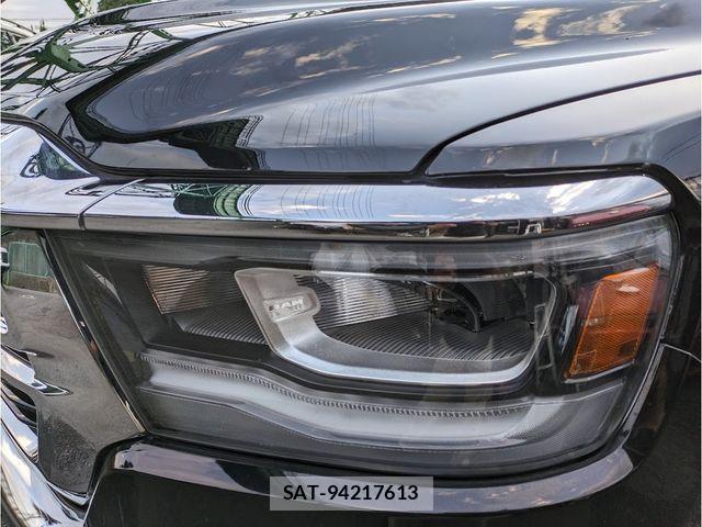 Dodge RAM 2019-01 2208274-17