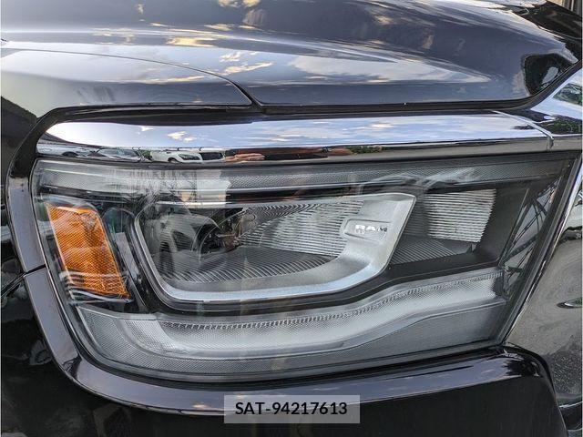 Dodge RAM 2019-01 2208274-18