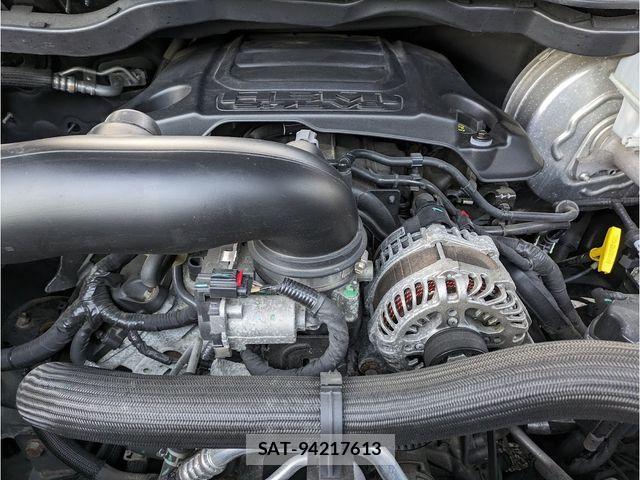 Dodge RAM 2019-01 2208274-19