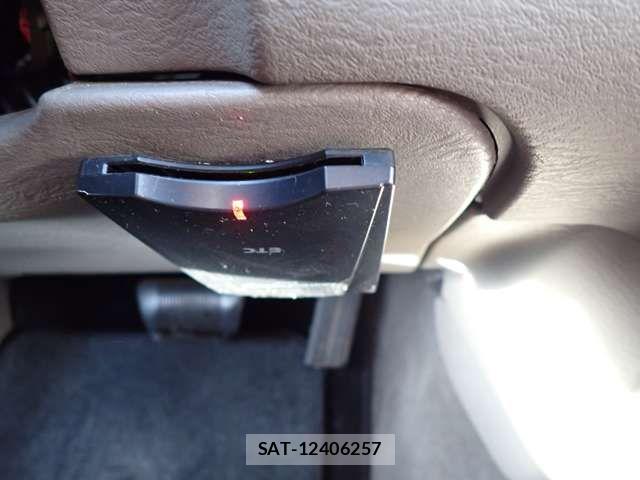 Dodge RAM 2003-01 3372352-15
