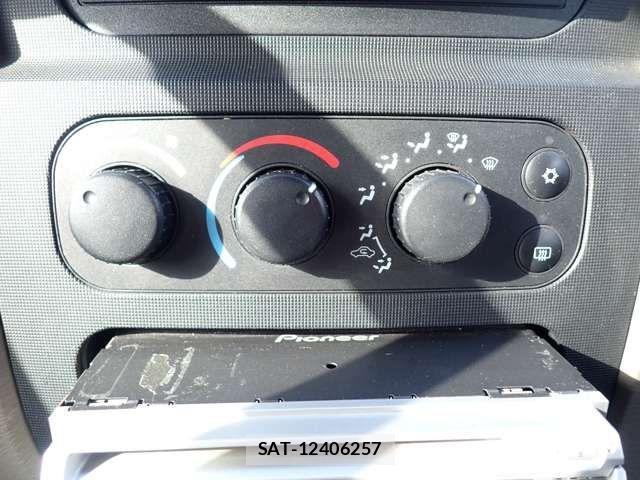 Dodge RAM 2003-01 3372352-17