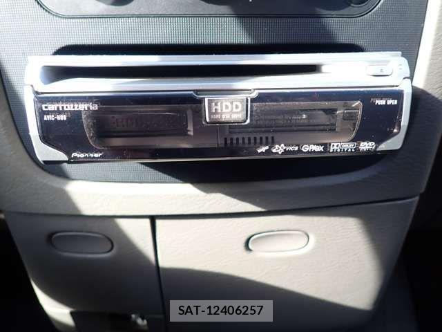 Dodge RAM 2003-01 3372352-18