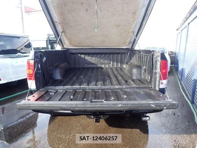 Dodge RAM 2003-01 3372352-6