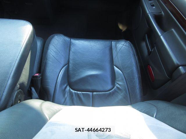 Dodge RAM 2005-03 8073611-14