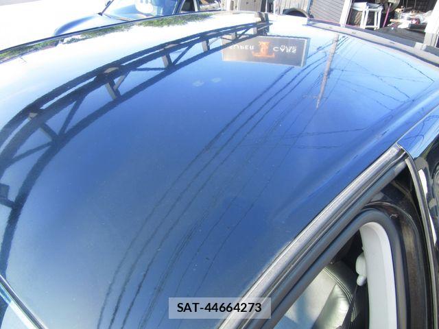 Dodge RAM 2005-03 8073611-23