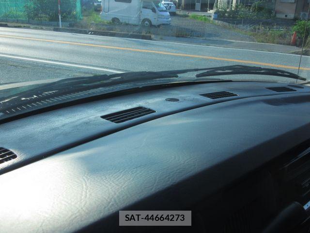 Dodge RAM 2005-03 8073611-7