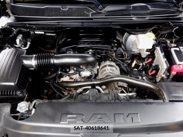 Dodge RAM 2022-04 8098959-7