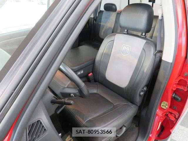 Dodge RAM 2005-07 8524443-10