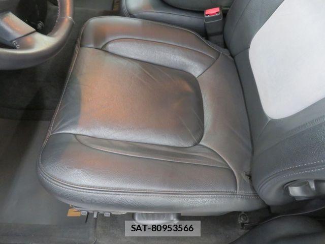 Dodge RAM 2005-07 8524443-12