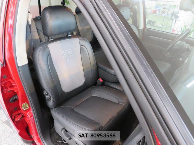 Dodge RAM 2005-07 8524443-13