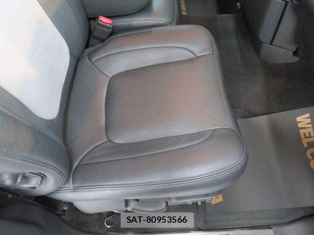 Dodge RAM 2005-07 8524443-15