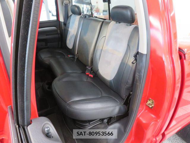Dodge RAM 2005-07 8524443-16
