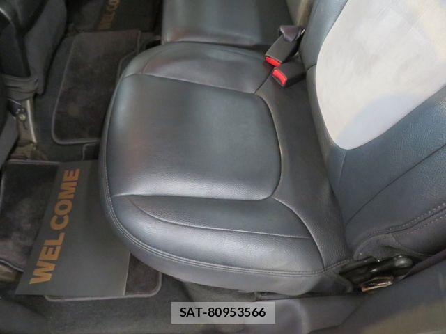 Dodge RAM 2005-07 8524443-18
