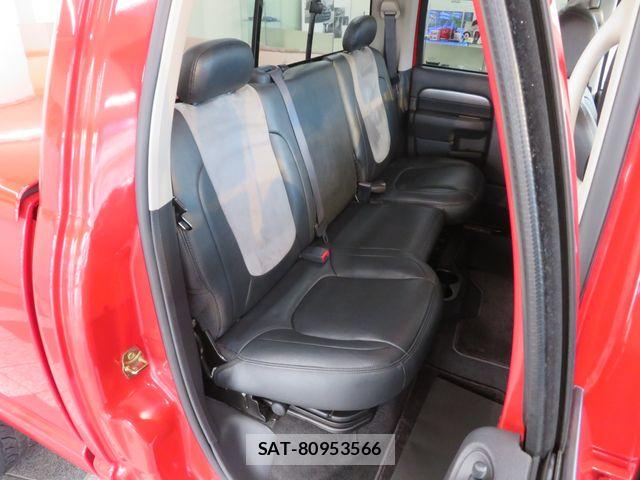Dodge RAM 2005-07 8524443-19