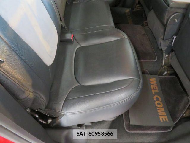 Dodge RAM 2005-07 8524443-21