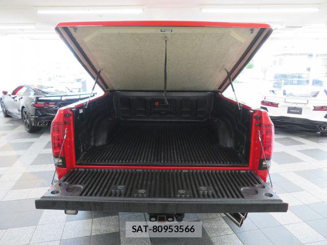 Dodge RAM 2005-07 8524443-26