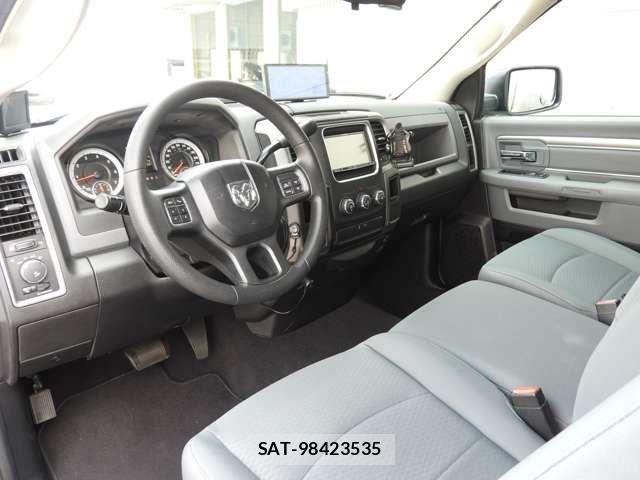 Dodge RAM 2014-10 8658816-3