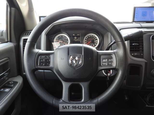Dodge RAM 2014-10 8658816-5