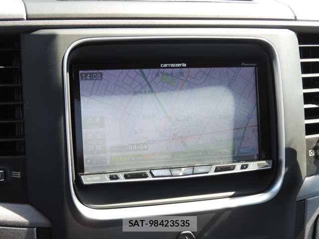 Dodge RAM 2014-10 8658816-7