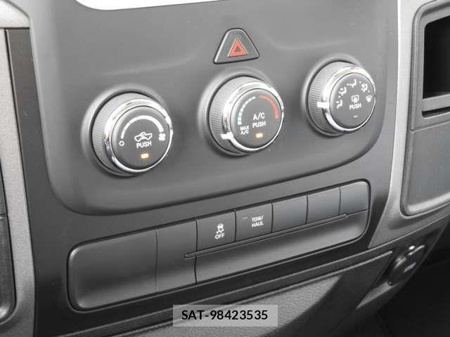 Dodge RAM 2014-10 8658816-8