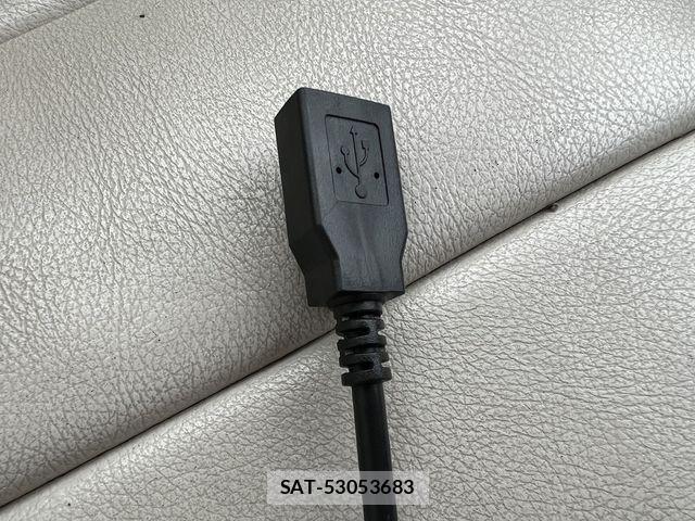 Subaru DOMINGO 1997-03 2008410-18