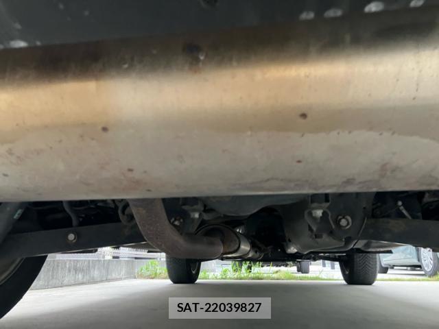 Nissan DUALIS 2010-09 7217733-11