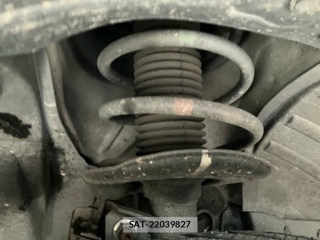 Nissan DUALIS 2010-09 7217733-12